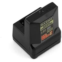 SANWA 107A41385A Rx-492i 2.4ghz 4-Channel Fhss5 SSL Telemetry Receiver