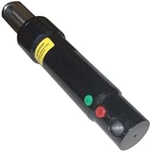 Part # 16154200 - HD, EX, VX, cm Plow Lift Cylinder 2 x 6 in.