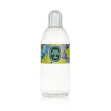 Eyup Sabri Tuncer-EST1923-Eau De Cologne Series ( Lavender، 400ml Glass Bottle )