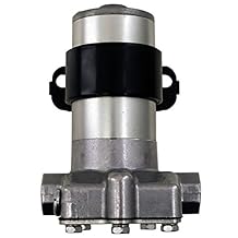 Nitrous Express (15950) 14PSI Fuel Pump