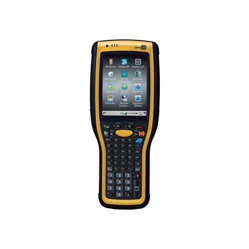 A9700CCCNU101 مهد الشحن والاتصالات مع كابل USB صغير للكمبيوتر المحمول 9700 ، الولايات المتحدة