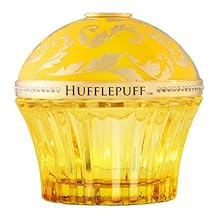 House of Sillage harry PotterTM