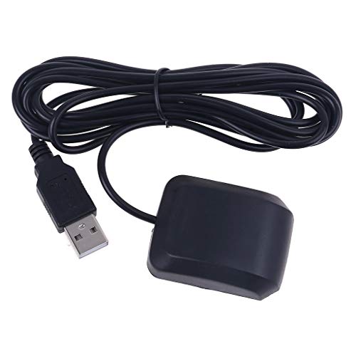 وحدة محرك USB VK-162 لوحة الكمبيوتر المحمول جهاز استقبال G-Mouse G-Mouse للأرض