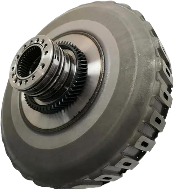 DQ500 0 BH 0 BT 0DE انتقال الرطب المزدوج القابض 0 BH398029B متوافق مع فولكس فاجن DSG 7 سرعة